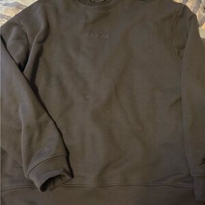 Jordan Crewneck Men's Sweatshirt